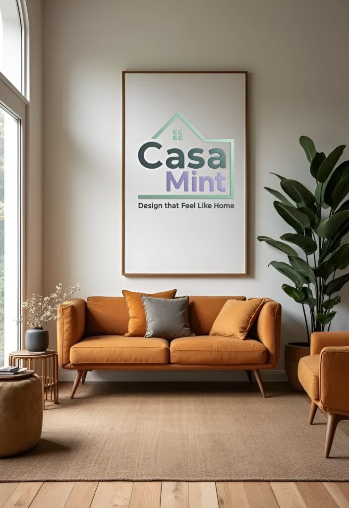 casa_mint_about
